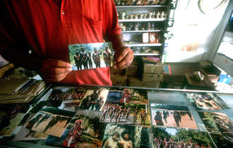 Ind-jar-tf-481_bulletin_band