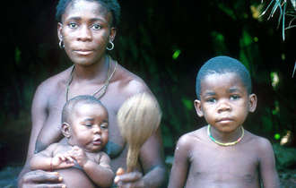 Pygmies-43_bulletin_band