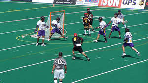 Iroquois-lacrosse-team_300_wide