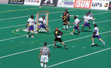 Iroquois-lacrosse-team_thumb
