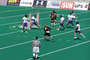 Iroquois_lacrosse_team_thumb