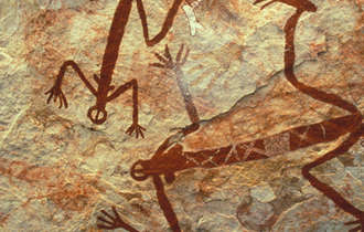 Aus-abor-jmi-14_bulletin_band