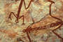 Aus-abor-jmi-14_thumb