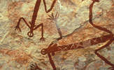 Aus-abor-jmi-14_thumb