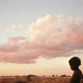 Aboriginal boy, Australia.
 &copy; Helen Ross/Survival