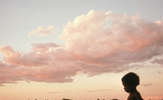 Aus-abor-hr-29_thumb