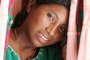 Mujer_wayuu_original_thumb