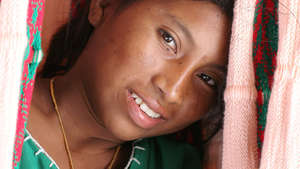 Mujer-wayuu-original_300_wide