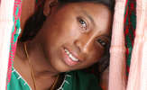 Mujer-wayuu-original_thumb