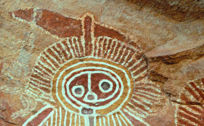 Aus-abor-jmi-08_bulletin_band