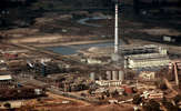 Ind-don-ld2-film-07_thumb