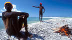 Jarawa42_widescreen_small
