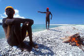 Jarawa
