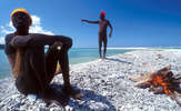 Jarawa42_thumb
