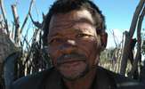 Gakelekgolele-gaoberekwe_thumb