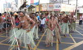 Acampamento-terra-livre-2010-418_thumb