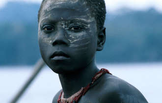 Jarawa39_bulletin_band
