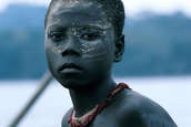 Jarawa