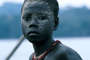 The Jarawa