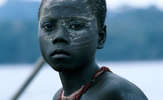 Jarawa39_thumb