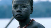 Jarawa39_widescreen_small