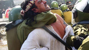 Mapuche-demonstrator_300_wide