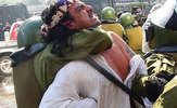 Mapuche-demonstrator_thumb