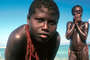 Jarawa30_thumb