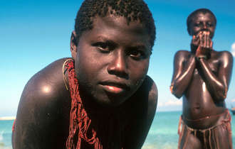 Jarawa30_bulletin_band