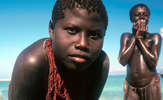 Jarawa30_thumb