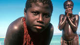Jarawa30_widescreen_small