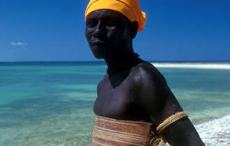 Jarawa37_bulletin_band