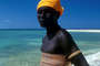 Jarawa37_thumb