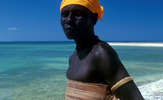 Jarawa37_thumb