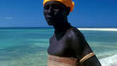 Jarawa37_widescreen_small