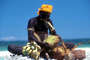 Jarawa43_thumb