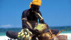 Jarawa43_widescreen_small
