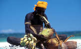 Jarawa43_thumb