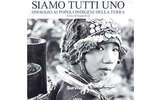 Copertina-siamotuttiuno-screen_thumb