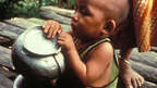 Ban-cha-mm-10_widescreen_small