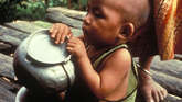 Ban-cha-mm-10_widescreen_small