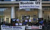 Woodside-banner-drop-17dec08-web_thumb