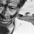 Guarani-man &copy; Joaó Ripper/Survival