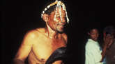 Bots-bush-fw-trancedance_widescreen_small
