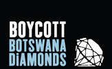 Boycottplacard_thumb
