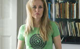 Gillian_thumb