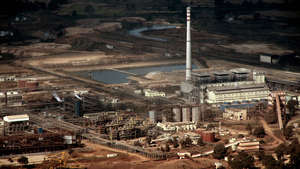 Ind-don-ld2-film-07_300_wide