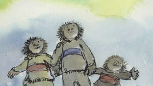 Quentinblakesingle_300_wide