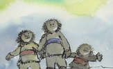 Quentinblakesingle_thumb