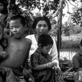 Chakmas, Bangladesh
 &copy; Mark McEvoy/Survival